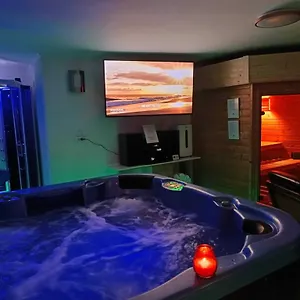 nikolux-apartman.hotels-hajduszoboszlo-hungary.com/